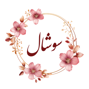 سوشال